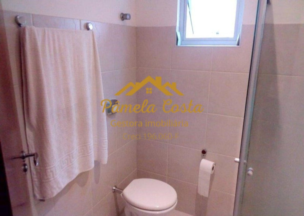 Imagem Apartamento com 2 Quartos à Venda, 72 m² em Jardim Virgínia - Guarujá Imagem Apartamento com 2 Quartos à Venda, 72 m² em Jardim Virgínia - Guarujá