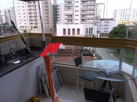 Imagem Apartamento com 2 Quartos à Venda ou Locação, 115 m² em Aviação - Praia Grande Imagem Apartamento com 2 Quartos à Venda ou Locação, 115 m² em Aviação - Praia Grande