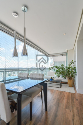 Imagem Apartamento com 1 Quarto à Venda, 68 m² em Pinheiros - São Paulo Imagem Apartamento com 1 Quarto à Venda, 68 m² em Pinheiros - São Paulo