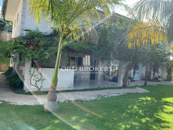 Imagem Casa de Condomínio com 3 Quartos à Venda, 415 m² em Jardim Torino - Cotia Imagem Casa de Condomínio com 3 Quartos à Venda, 415 m² em Jardim Torino - Cotia