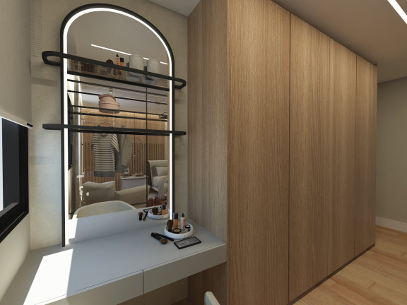 Imagem Apartamento com 3 Quartos à Venda, 125 m² em Nossa Senhora Das Graças - Canoas Imagem Apartamento com 3 Quartos à Venda, 125 m² em Nossa Senhora Das Graças - Canoas
