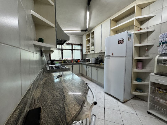 Imagem Sobrado com 3 Quartos à Venda, 425 m² em Parque Campolim - Sorocaba Imagem Sobrado com 3 Quartos à Venda, 425 m² em Parque Campolim - Sorocaba
