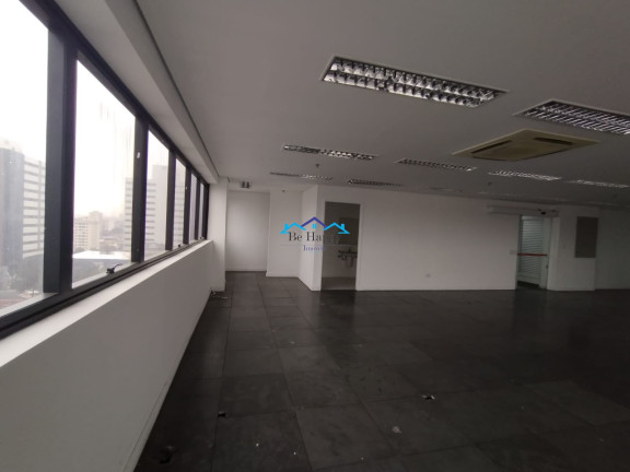 Imagem Imóvel Comercial para Alugar, 243 m² em Planalto Paulista - São Paulo Imagem Imóvel Comercial para Alugar, 243 m² em Planalto Paulista - São Paulo