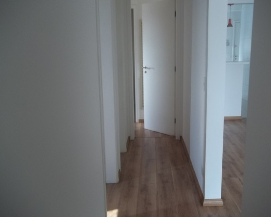 Imagem Apartamento com 3 Quartos à Venda, 89 m² em Vila Mariana - São Paulo Imagem Apartamento com 3 Quartos à Venda, 89 m² em Vila Mariana - São Paulo