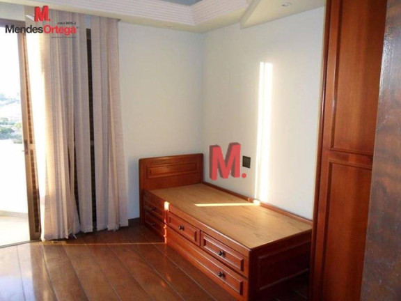Imagem Apartamento com 3 Quartos à Venda, 180 m² em Centro - Sorocaba Imagem Apartamento com 3 Quartos à Venda, 180 m² em Centro - Sorocaba