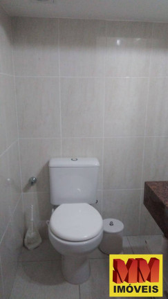 Imagem Casa de Condomínio com 3 Quartos à Venda, 140 m² em Palmeiras - Cabo Frio Imagem Casa de Condomínio com 3 Quartos à Venda, 140 m² em Palmeiras - Cabo Frio