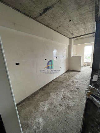 Imagem Apartamento com 2 Quartos à Venda, 81 m² em Aviação - Praia Grande
