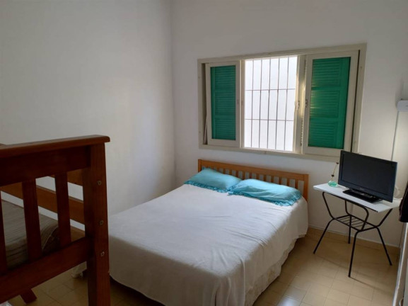 Imagem Casa com 2 Quartos à Venda, 90 m² em Solemar - Praia Grande Imagem Casa com 2 Quartos à Venda, 90 m² em Solemar - Praia Grande