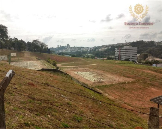 Imagem Terreno à Venda, 37.000 m² em Taboão - Bragança Paulista Imagem Terreno à Venda, 37.000 m² em Taboão - Bragança Paulista