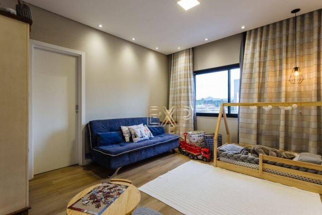 Imagem Casa com 3 Quartos à Venda, 324 m² em Vargem Pequena - Florianópolis Imagem Casa com 3 Quartos à Venda, 324 m² em Vargem Pequena - Florianópolis