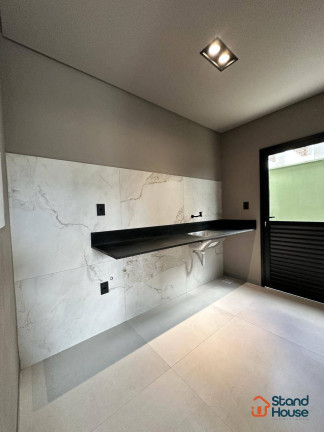 Imagem Casa com 4 Quartos à Venda, 209 m² em Sim - Feira De Santana Imagem Casa com 4 Quartos à Venda, 209 m² em Sim - Feira De Santana