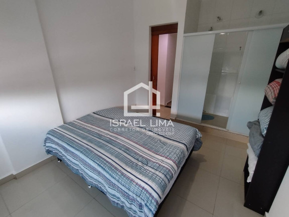 Imagem Apartamento com 3 Quartos à Venda, 73 m² em Boqueirão - Santos Imagem Apartamento com 3 Quartos à Venda, 73 m² em Boqueirão - Santos