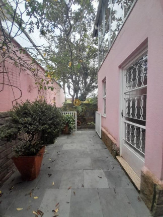 Imagem Casa com 4 Quartos à Venda, 77 m² em Tijuca - Teresópolis Imagem Casa com 4 Quartos à Venda, 77 m² em Tijuca - Teresópolis