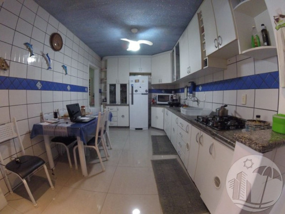 Imagem Casa com 3 Quartos à Venda, 113 m² em Nações - Balneário Camboriú Imagem Casa com 3 Quartos à Venda, 113 m² em Nações - Balneário Camboriú