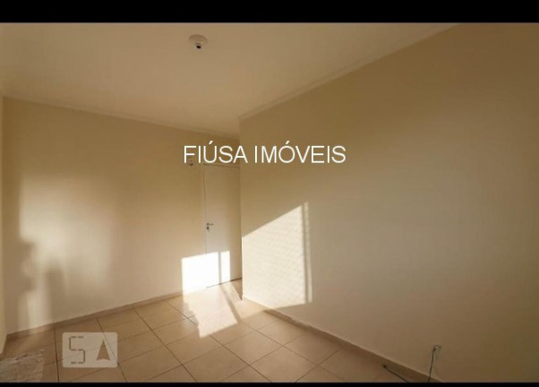 Imagem Apartamento com 2 Quartos à Venda, 47 m² em Reserva Sul Condomínio Resort - Ribeirão Preto
