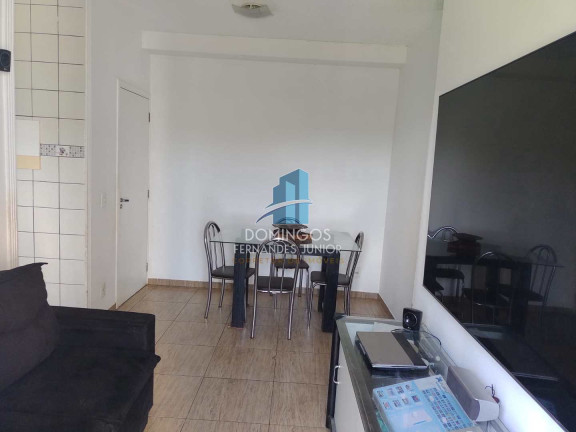 Imagem Apartamento com 2 Quartos à Venda, 50 m² em Itaquera - São Paulo Imagem Apartamento com 2 Quartos à Venda, 50 m² em Itaquera - São Paulo