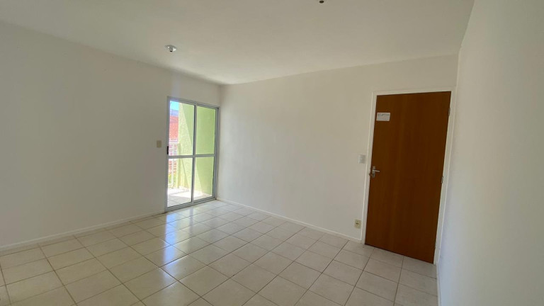 Imagem Apartamento com 2 Quartos à Venda, 43 m² em Caji - Lauro De Freitas