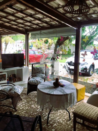 Imagem Imóvel com 3 Quartos à Venda, 600 m² em Barra Do Jacuípe - Barra Do Jacuípe Imagem Imóvel com 3 Quartos à Venda, 600 m² em Barra Do Jacuípe - Barra Do Jacuípe