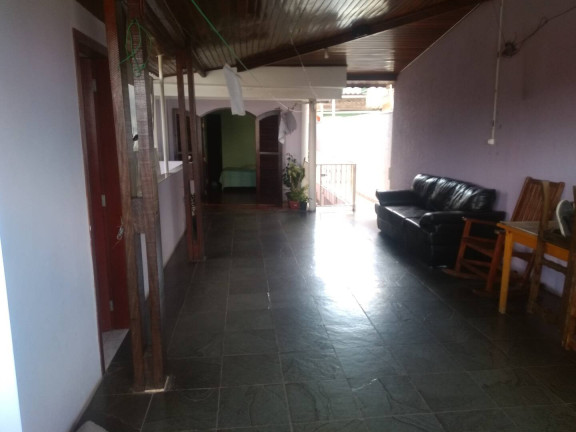 Imagem Casa com 2 Quartos à Venda, 250 m² em Jardim São Camilo Novo - Jundiaí Imagem Casa com 2 Quartos à Venda, 250 m² em Jardim São Camilo Novo - Jundiaí