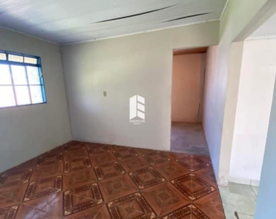 Imagem Casa com 3 Quartos à Venda, em Pinheiro Machado - Santa Maria Imagem Casa com 3 Quartos à Venda, em Pinheiro Machado - Santa Maria