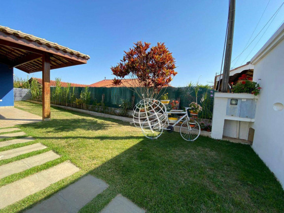 Imagem Casa com 5 Quartos à Venda, 340 m² em Boa Vista - Piracaia Imagem Casa com 5 Quartos à Venda, 340 m² em Boa Vista - Piracaia