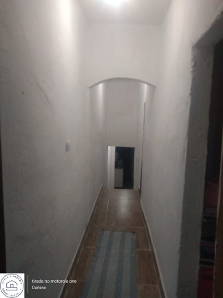Imagem Casa com 4 Quartos à Venda, 125 m² em Parque São Rafael ( Zona Leste ) - São Paulo Imagem Casa com 4 Quartos à Venda, 125 m² em Parque São Rafael ( Zona Leste ) - São Paulo