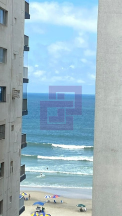 Imagem Apartamento com 3 Quartos à Venda, 170 m² em Pitangueiras - Guarujá