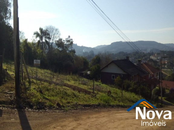 Imagem Imóvel à Venda, 396 m² em Pousada Da Neve - Nova Petrópolis Imagem Imóvel à Venda, 396 m² em Pousada Da Neve - Nova Petrópolis