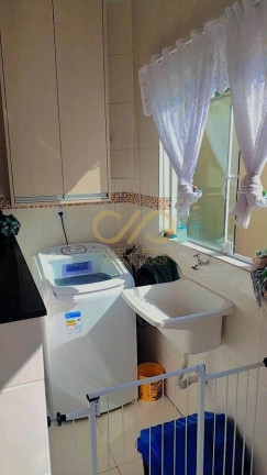 Imagem Casa de Condomínio com 2 Quartos à Venda, 65 m² em Melvi - Praia Grande Imagem Casa de Condomínio com 2 Quartos à Venda, 65 m² em Melvi - Praia Grande
