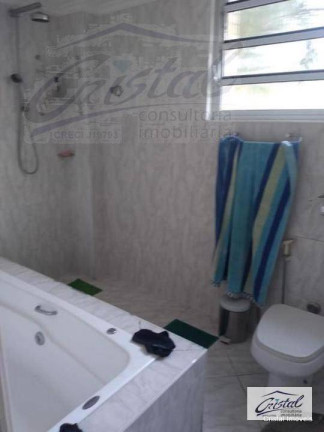 Imagem Apartamento com 3 Quartos à Venda, 140 m² em Jardim Paulista - São Paulo Imagem Apartamento com 3 Quartos à Venda, 140 m² em Jardim Paulista - São Paulo