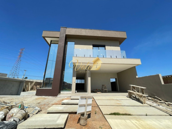 Imagem Casa com 4 Quartos à Venda, 250 m² em Loteamento Floresta - São José Dos Campos Imagem Casa com 4 Quartos à Venda, 250 m² em Loteamento Floresta - São José Dos Campos