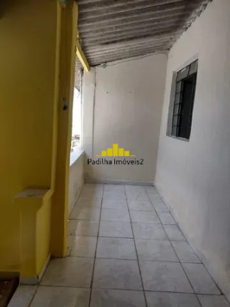 Imagem Casa com 4 Quartos à Venda, 300 m² em Rio Acima - Votorantim Imagem Casa com 4 Quartos à Venda, 300 m² em Rio Acima - Votorantim