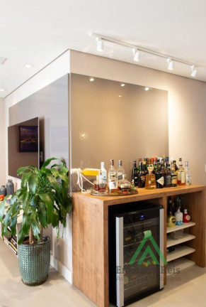 Imagem Apartamento com 2 Quartos à Venda, 73 m² em Alto Da Lapa - São Paulo Imagem Apartamento com 2 Quartos à Venda, 73 m² em Alto Da Lapa - São Paulo