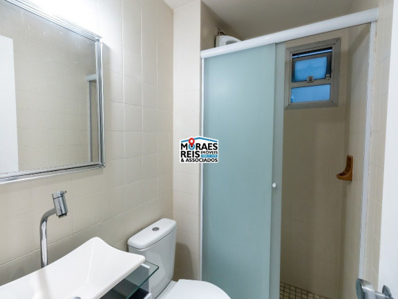 Imagem Apartamento com 3 Quartos à Venda ou Locação, 152 m² em Campo Belo - São Paulo Imagem Apartamento com 3 Quartos à Venda ou Locação, 152 m² em Campo Belo - São Paulo