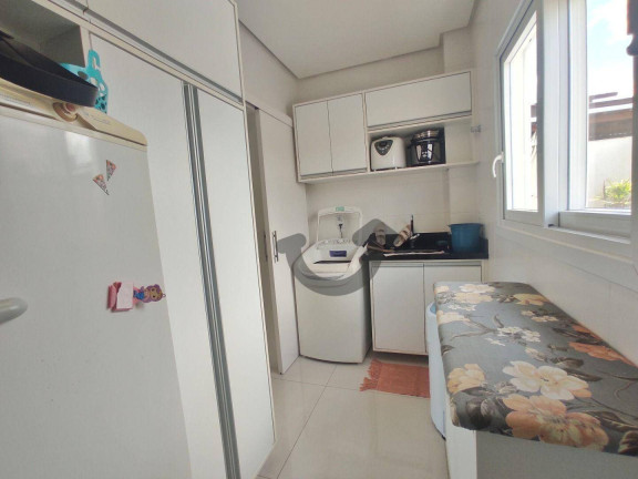 Imagem Casa com 3 Quartos à Venda, 279 m² em Goiás - Santa Cruz Do Sul Imagem Casa com 3 Quartos à Venda, 279 m² em Goiás - Santa Cruz Do Sul
