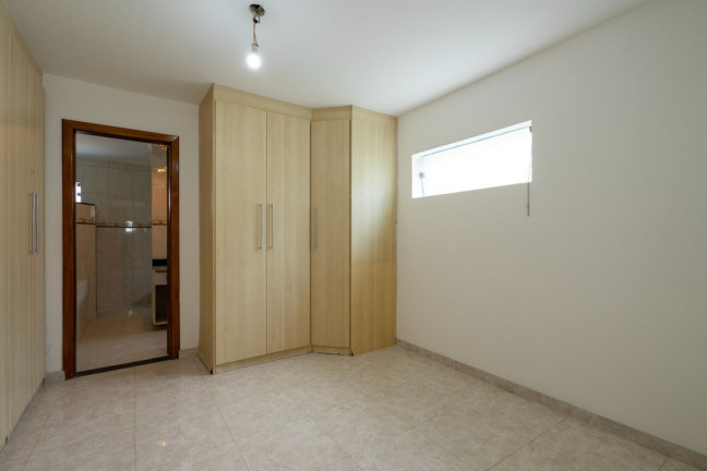 Imagem Casa com 3 Quartos à Venda, 324 m² em Gramado - Cotia Imagem Casa com 3 Quartos à Venda, 324 m² em Gramado - Cotia