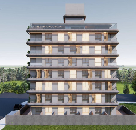 Imagem Imóvel com 1 Quarto à Venda, 20 m² em Manaíra - João Pessoa Imagem Imóvel com 1 Quarto à Venda, 20 m² em Manaíra - João Pessoa