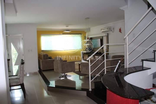 Imagem Casa com 4 Quartos à Venda, 280 m² em Parque Residencial Itapeti - Mogi Das Cruzes Imagem Casa com 4 Quartos à Venda, 280 m² em Parque Residencial Itapeti - Mogi Das Cruzes