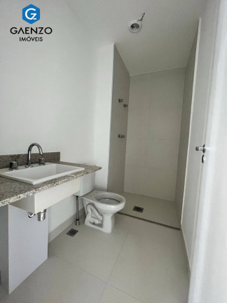 Imagem Apartamento com 3 Quartos à Venda, 88 m² em Alphaville Empresarial - Barueri Imagem Apartamento com 3 Quartos à Venda, 88 m² em Alphaville Empresarial - Barueri