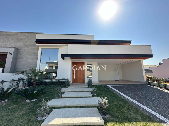 Imagem Casa com 3 Quartos à Venda, 190 m² em Jardim Residencial Dona Maria José - Indaiatuba Imagem Casa com 3 Quartos à Venda, 190 m² em Jardim Residencial Dona Maria José - Indaiatuba