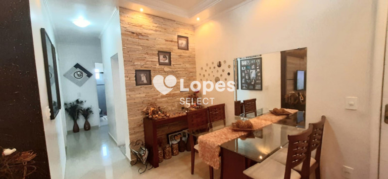 Imagem Apartamento com 3 Quartos à Venda, 84 m² em Vila Pagano - Valinhos Imagem Apartamento com 3 Quartos à Venda, 84 m² em Vila Pagano - Valinhos