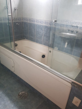 Imagem Apartamento com 3 Quartos à Venda, 170 m² em Embaré - Santos Imagem Apartamento com 3 Quartos à Venda, 170 m² em Embaré - Santos