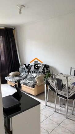 Imagem Apartamento com 2 Quartos à Venda, 56 m² em Vila Regina ( Zona Leste) - São Paulo Imagem Apartamento com 2 Quartos à Venda, 56 m² em Vila Regina ( Zona Leste) - São Paulo