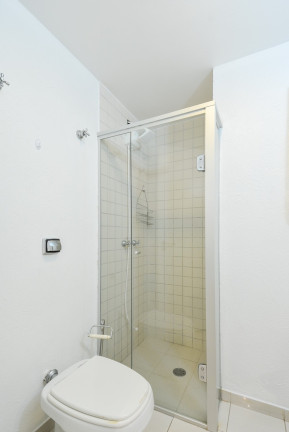 Imagem Imóvel com 3 Quartos à Venda, 97 m² em Vila Mariana - São Paulo Imagem Imóvel com 3 Quartos à Venda, 97 m² em Vila Mariana - São Paulo