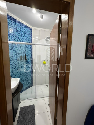 Imagem Casa com 4 Quartos à Venda, 300 m² em Baeta Neves - São Bernardo Do Campo Imagem Casa com 4 Quartos à Venda, 300 m² em Baeta Neves - São Bernardo Do Campo