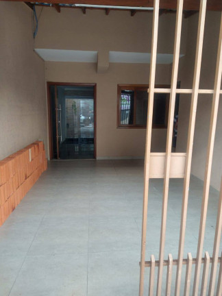 Imagem Sobrado com 4 Quartos à Venda, 1.252 m² em Jardim Santo André - Sorocaba Imagem Sobrado com 4 Quartos à Venda, 1.252 m² em Jardim Santo André - Sorocaba