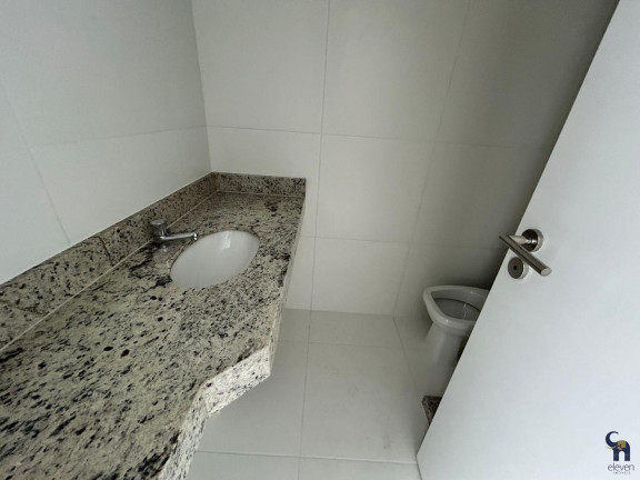 Imagem Apartamento com 1 Quarto à Venda, 22 m² em Barra - Salvador Imagem Apartamento com 1 Quarto à Venda, 22 m² em Barra - Salvador