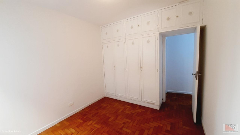 Imagem Apartamento com 3 Quartos à Venda, 82 m² em Pinheiros - São Paulo Imagem Apartamento com 3 Quartos à Venda, 82 m² em Pinheiros - São Paulo