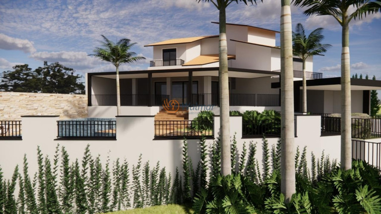 Imagem Casa com 3 Quartos à Venda, 302 m² em Jardim Botânico (sousas) - Campinas Imagem Casa com 3 Quartos à Venda, 302 m² em Jardim Botânico (sousas) - Campinas