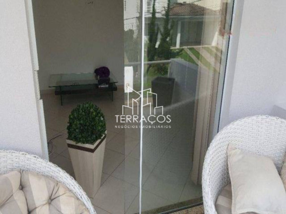 Imagem Imóvel com 3 Quartos à Venda, 360 m² em Pinheirinho - Vinhedo Imagem Imóvel com 3 Quartos à Venda, 360 m² em Pinheirinho - Vinhedo